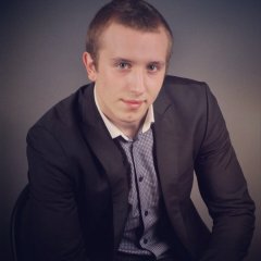 Матюш9