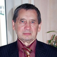 мем