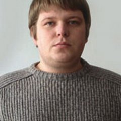 Мирош