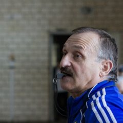 морозмихалыч