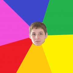 мытя