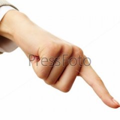 напиши