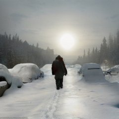 нас  наебали