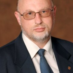 Не сдашь