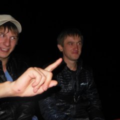 Не спорь