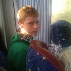 нго