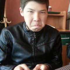 никис