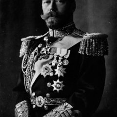 Николай II