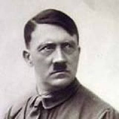 Ну ведь правда