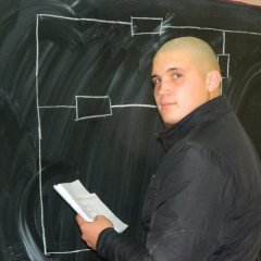 оиол