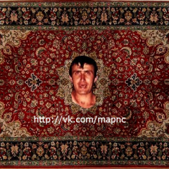 Парнь на сел