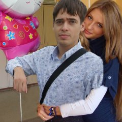 Паша Пикапер