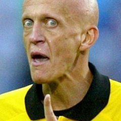 пьерик