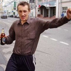 петровис