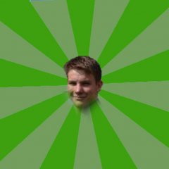 пилип