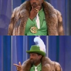 pimp