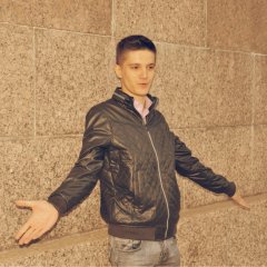 Победитель по жизни