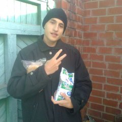 поке