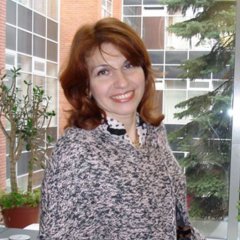 Попова
