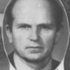 Прочитай ОС ТУСУР