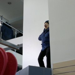 ПСС ПАРЕНЬ КИРПИЧ ОТЛОЖИТЬ НЕ ЖЕ