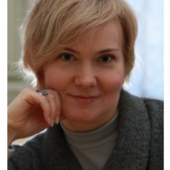 пвп
