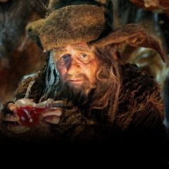 radagast