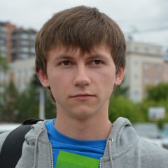 Рак