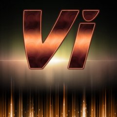 рэпер бля
