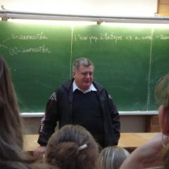 Ревякин