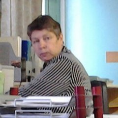 Родинюк ноу бздюк