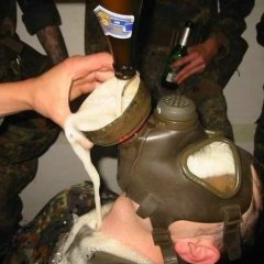 Рольорр