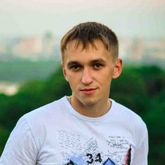 салогуб1
