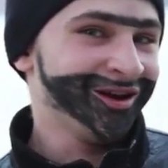 Самса