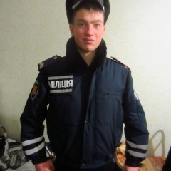саня