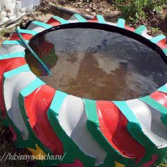 Сечёшь о чём я