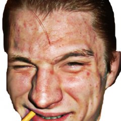 Шибанов