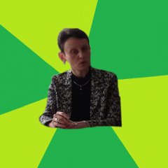 Штофер