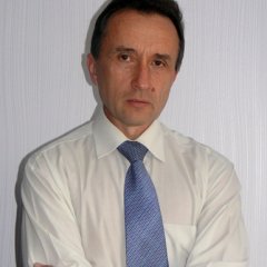 смолин