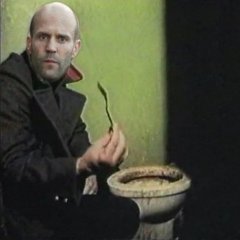 Стетхем