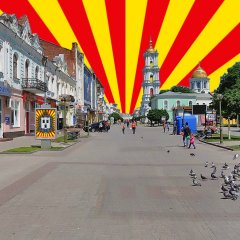Сумы Мемы про Сумы Sumy sumymem