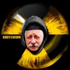 survarium-yakubovich