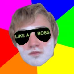 SWOGBOSSMAZAFAK