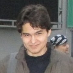 танкист
