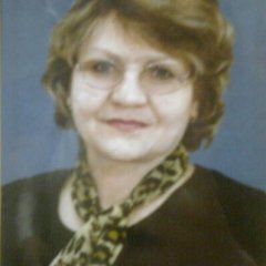 таняваня