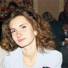 татьяна сергеевна