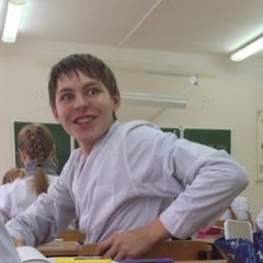 Тема