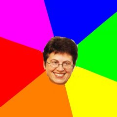 Типичный лингвистъ