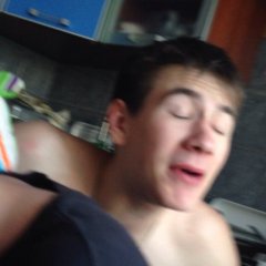 Типичный Стас