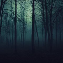 Тлен